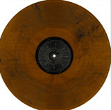 Illektrolab - Heavy Hitter EP