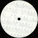 LNA - Barefoot Agna Serra Venerdi