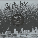 Dr Packer - Different Strokes Part 3