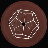 Lumieux - Dreamliner EP