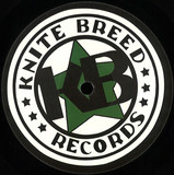 Wislov - Go Slowly EP