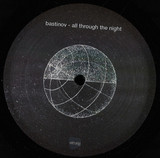 Bastinov - All Through The Night