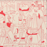 Various - Worst Greatest Hits Vol. 1