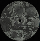 Litmus & Stephan Bazbaz - Call Tomer EP