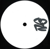 Various - Butoh Edits Vol 1