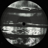 Shlomi Aber - Zohar EP