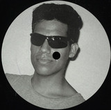 Fine Touch - Penthouse Edits Volume 2