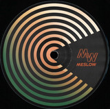 Various - Meslow 002
