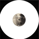 Mike Schommer/Milly James - Come Home