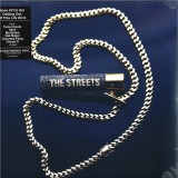 The Streets - None Of Us Are Getting Out Of This Life Alive