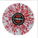 The Last Ronin - A.I / Amazon