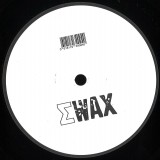 Bodj & ROKSi - Mega Funk EP