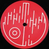 Mike Ash - Maximum Power EP