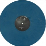 ASC - An Exact Science