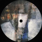 Petit Batou - Belleville Ep