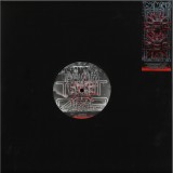 Various - Tetratonic II