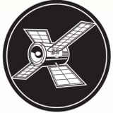 Kindaaz - Weaponz #2