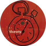 Ben Sims - Straight From Bolivia / New Blood (