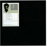 Sidney Charles - Home Territory