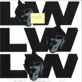 Loosewomen - Keep It / Keep That
