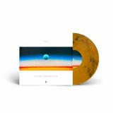 36 / ZAKE - Stasis Sounds For Long Distance Space Travel