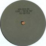 Exos - With The Re-edited