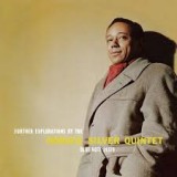 Horace Silver - Horace Silver