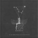 Vril & Rødhåd - Presents Out Of Place Artefacts 2x12"