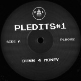 Paranoid London - PLEDITS#1