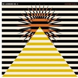 ASTEROID NO.4 - NORTHERN SONGS