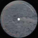 Pub - Do You Ever Regret Pantomime?