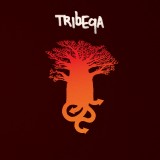 TRIBEQA - Tribeqa