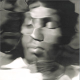 Parris - Polychrome Swim