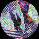 Riccardo - A Series of Unexpected Lives