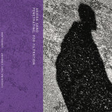 Akhira Sano - Penetrating, For Filtration