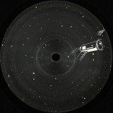 CYWU - Dimensional Contract