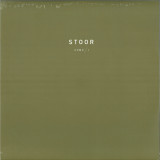 Various - STOOR compilation 1 2x12"