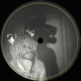 Thundercat - Fair Chance