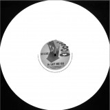 Bay B Kane - Let Me Go / Unfolding Perspective