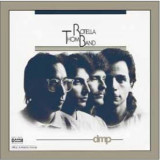 THOM ROTELLA BAND - THOM ROTELLA BAND