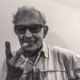 Various - Herberts Best X