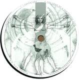 Sydenham & No Mad Ronin - I Adventure