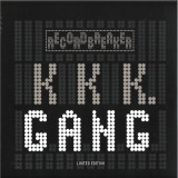 G.A.N.G. - KKK