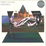 URBAN VILLAGE - UDONDOLO