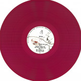 Widovski - Romanoff's Little Secret