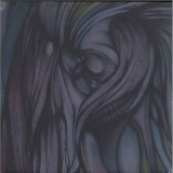 Calibre - Feeling Normal 4x12"