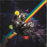 Villem - One Track Mind EP