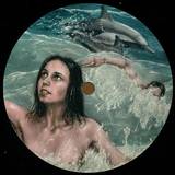 Traumprinz - Ill Never Let You Alone