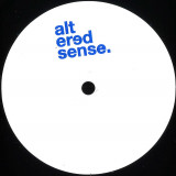 Bot1500 - Euphoria EP