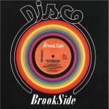 Odyssey - Native New Yorker / Use It Up and Wear It Out (Mike Maurro Mixes)